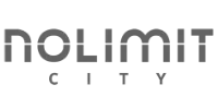 Logo 23
