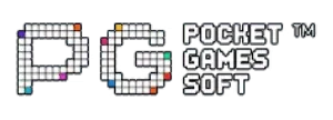 Logo 1678760655618834433