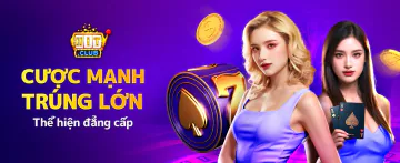 Banner promocional 9110 HitClub - 979bet