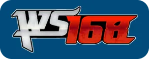 Logo ws168