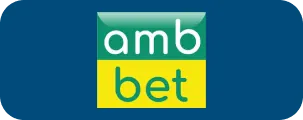 Logo amb-bet - Clique para baixar o app