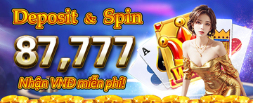 Promoção 0801 VN7 - Baixe o app 979bet