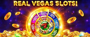 Promoção especial PH2 - Baixe o app 979bet